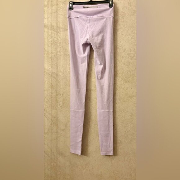 FP Movement Hot Shot Hooded Set - Picture 7 of 9